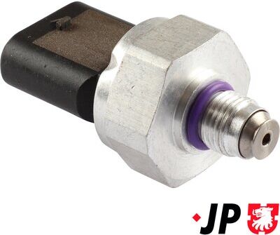 Jp Group Druckschalter, Klimaanlage 1127500400 Für Vag