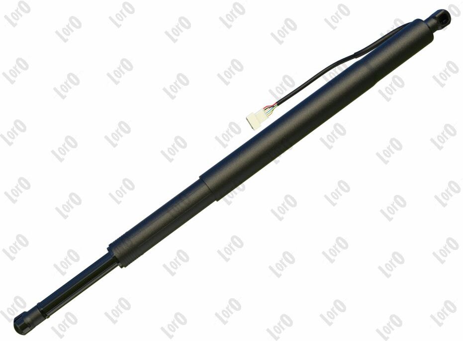 Abakus Elektromotor, Heckklappe 10102165 Rechts Für Bmw