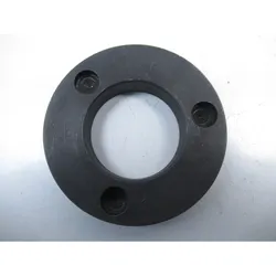 Optimum Ring CS275/315 | 0330227518