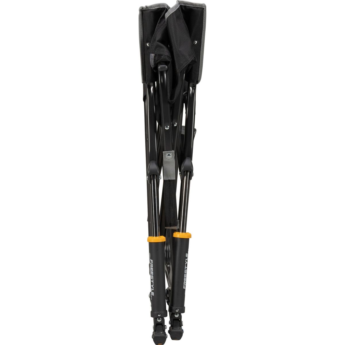 GCI Freestyle Rocker black 37010