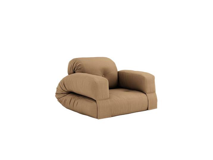 Karup Hippo Sessel