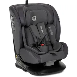 Lorelli, Kindersitz, Kindersitz Ares i-Size 40-150cm (Reboarder)