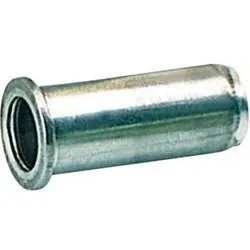 Gesipa, Nieten, Blindnietmutter