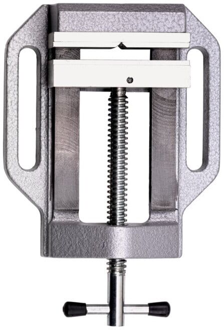 Étau pour machine 041 metabo (612003000)