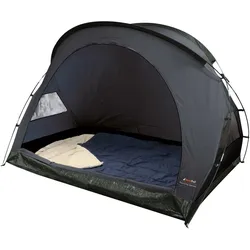 Eurotrail, Zelt, (Wurfzelt, 1.95 kg, 2 Personen)