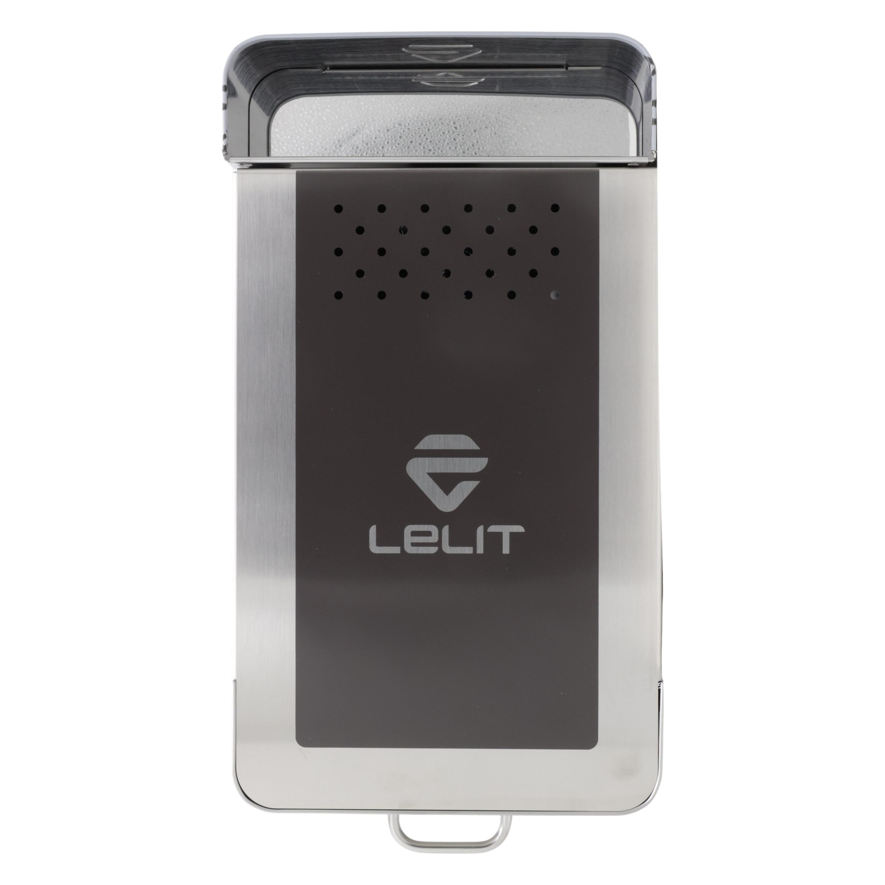 Lelit Abschlagschublade-Set (PLA360M)