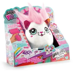 Canal Toys Airbrush Plush AIR 040 Rollenspiel-Spielzeug