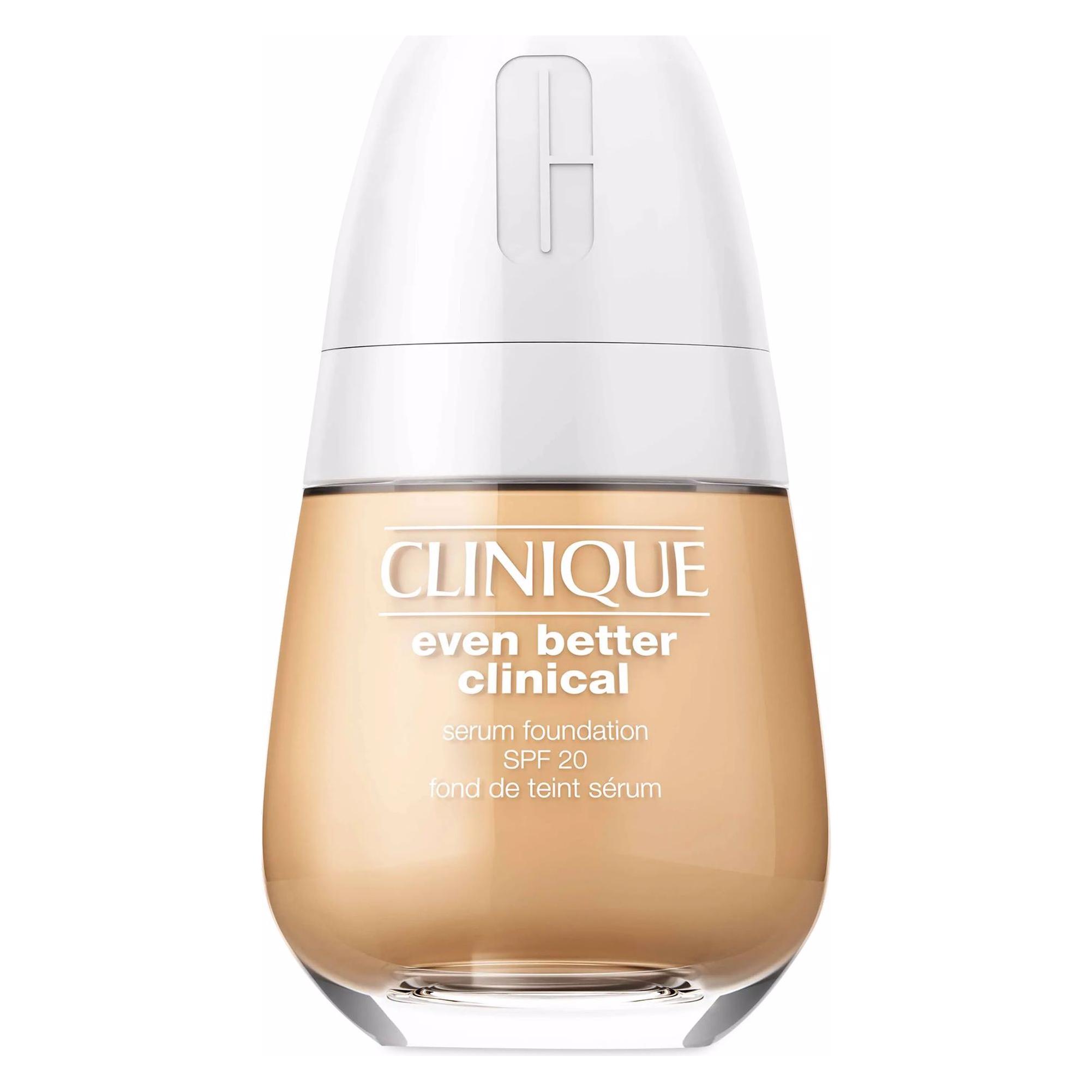 Clinique Even Better (WN 114) (KY19100000)