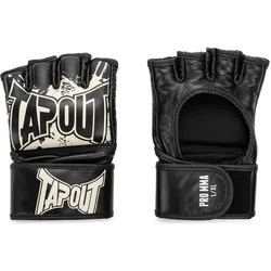 Tapout, Boxhandschuhe, (S)