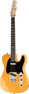 Journey Instruments OT990BD Travel T-Style Blonde Blonde