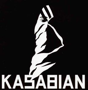 Kasabian - Kasabian - Preis vom 11.10.2026 03:10:56 h
