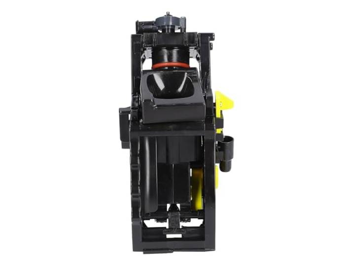 easyPART passend für Saeco 421946508511 Brühgruppe für Kaffeemaschine