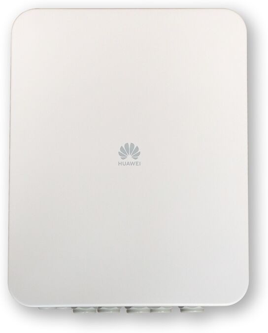 Huawei 01076984 SmartGuard-63A-T0 BackUp *0% MwSt. gem. §12 Abs. 3 UStG