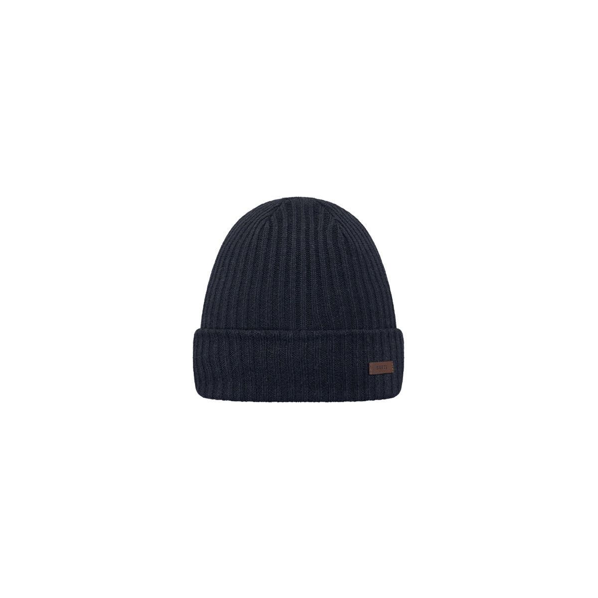Barts Wilbert Turnup navy (03) 39200031