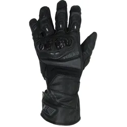 Rukka Argosaurus 2.0 Gore-Tex Motorradhandschuhe 14