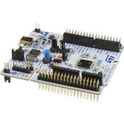 STMicroelectronics NUCLEO-F446RE Entwicklungsboard NUCLEO-F446RE STM32 STM32 F4 Series