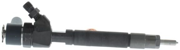 Injetor (DLLA150P11) BOSCH 0 445 110 151