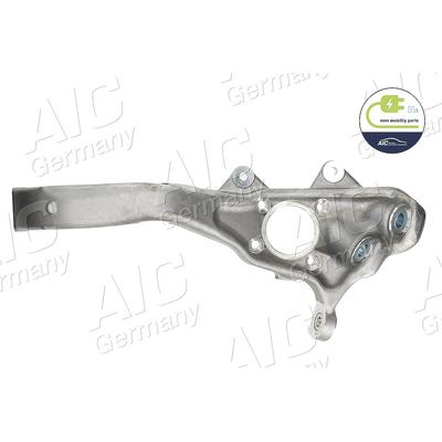 Aic Achsschenkel, Radaufhängung [Hersteller-Nr. 59423] für BMW