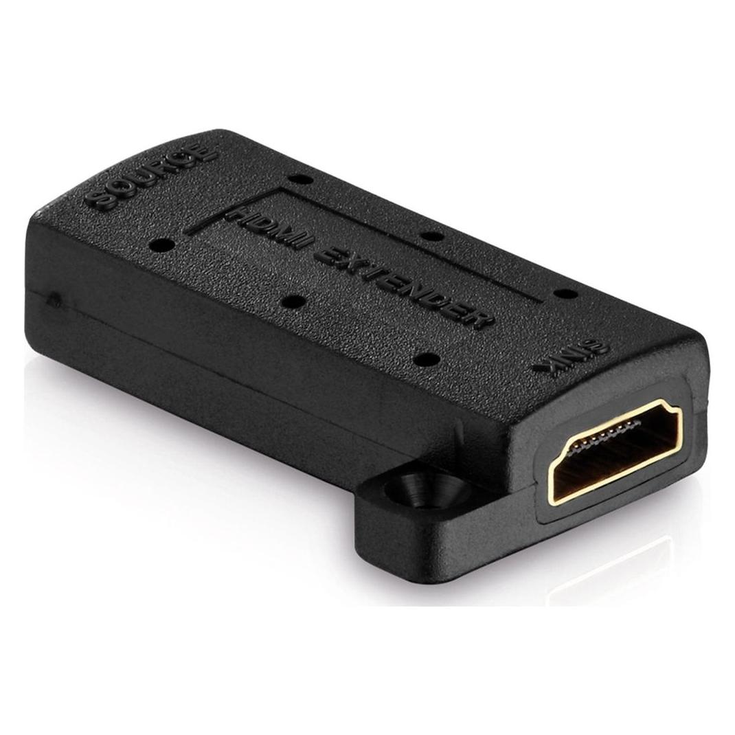 Purelink HDMI zu (PI090)