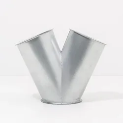 Sonstige Hosenstück Ø 200 x 200 x 200 mm