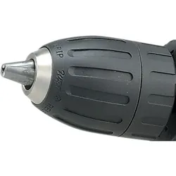 Makita Schnellspannbohrfutter 13mm - 763182-6