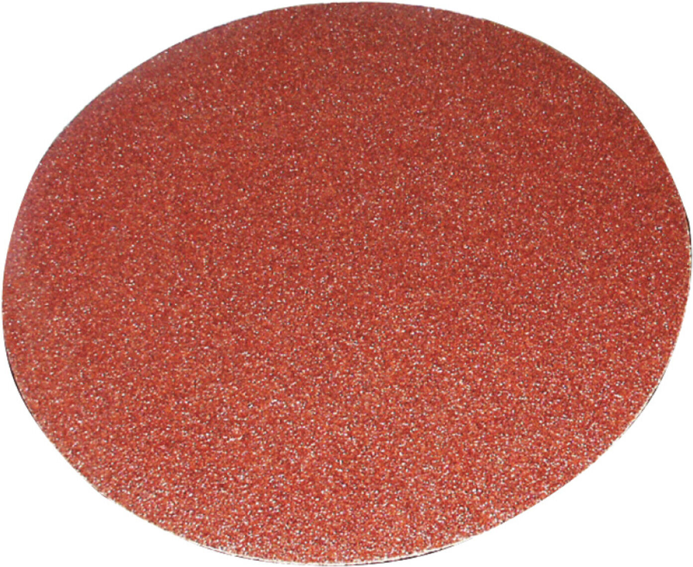 OPTIMUM Schleifblatt Optimum Ø 300 K100 kletthaftend (3357860)