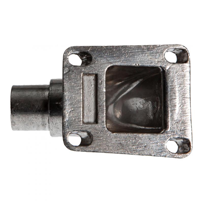 Pipe d’admission Polini Ø 15 Peugeot 103 SP MVL