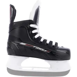 FunActiv, Schlittschuhe, (31, 32)