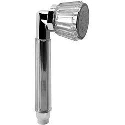 CORNAT Handbrause AMARONI NEW - Duschkabinen-Armatur