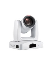 AVer PTZ211 1080p60 12X Zoom HDMI 3GSDI USB IP (61S3110000AS)