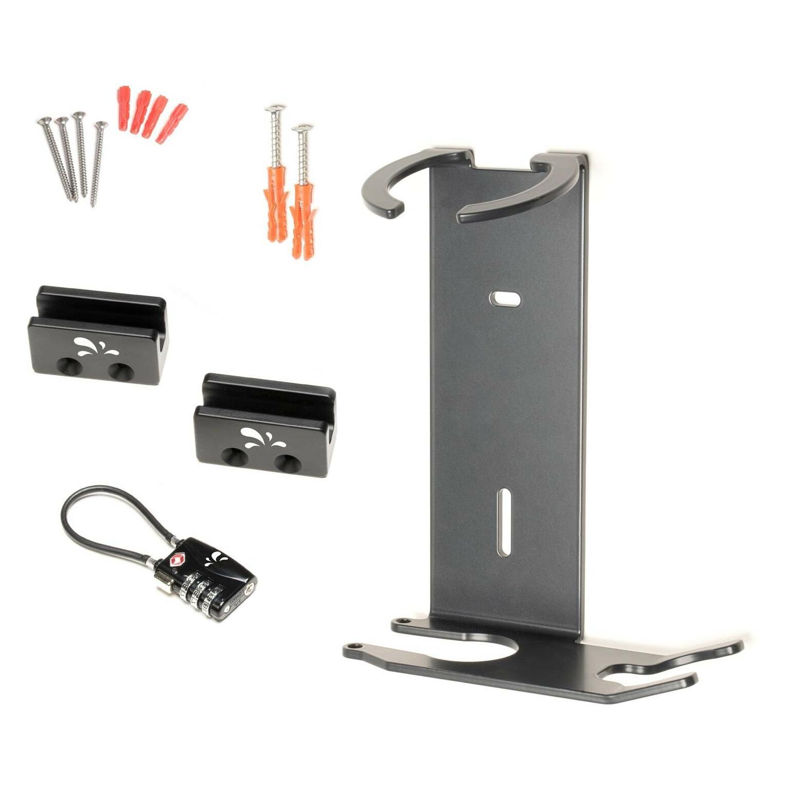 Juice Technology Juice Booster 2 Wandhalterung (EP-JB2WS)