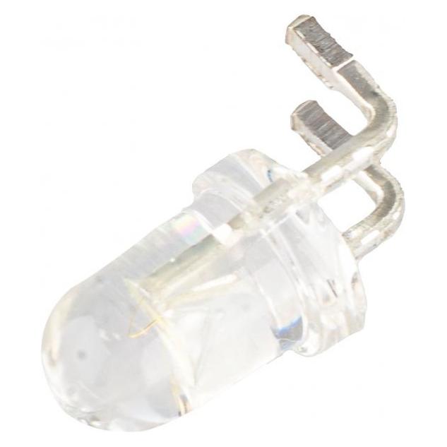 Nokia Led fur 105 4G 2nd Edition (Display) (60484223)