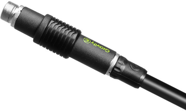 Gravity MS QC 1 TB