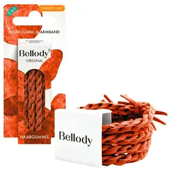 Bellody Original Haargummis