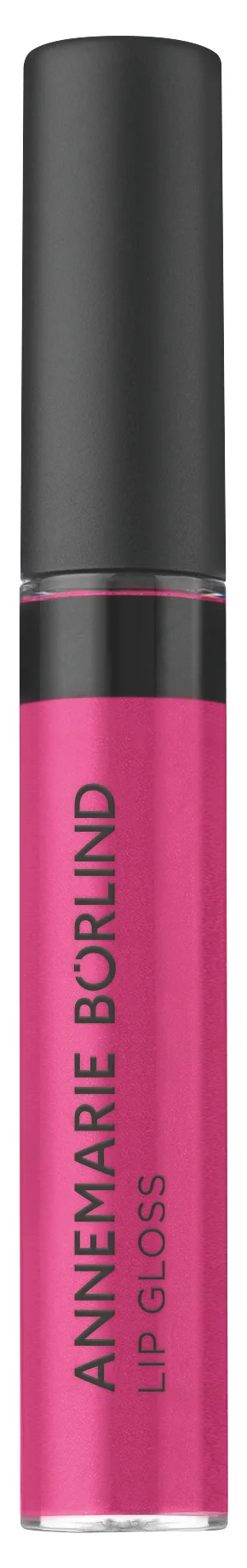 Annemarie Börlind Lip Gloss blossom, 9,5ml 602669