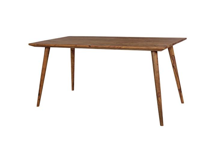 Esstisch Repa Holz massiv