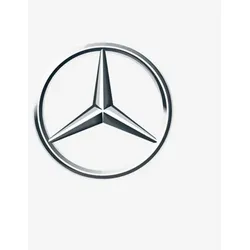 Mercedes-AMG CLA C174 Leichtmetallrad 19 Zoll A17440115009Z46
