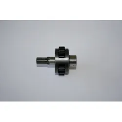 ELMAG Planetengetriebe-Kopf (Nr. 22, 2x22A, 2x23) - 9403228