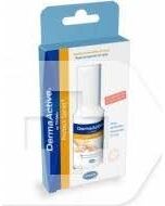 HARTMANN Tiritas® Protect Spray apósito Transparente 21.5ml