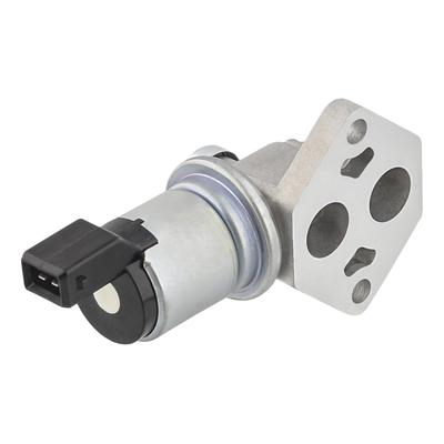 TOPRAN Leerlaufregelventil, Luftversorgung 302 446 für Ford