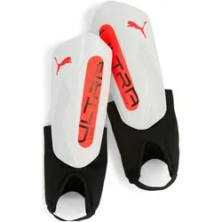 Puma, Schienbeinschoner, (M)