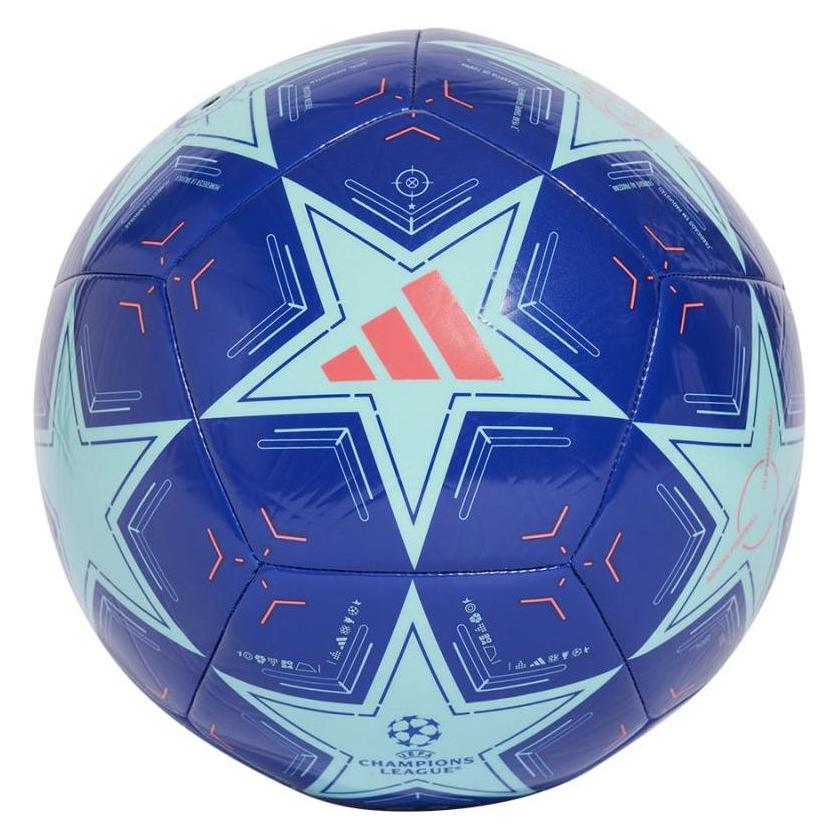 Adidas Fussball Champions League UCL Club (5) (53531159)