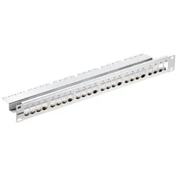 Leoni KERPEN DATACOM KDA1P0M0G020001, Server Zubehör