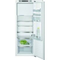 KI72LADE0 iQ500, Kühlschrank