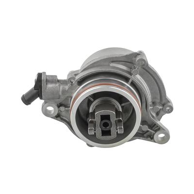 TOPRAN Unterdruckpumpe, Bremsanlage 503212 für BMW