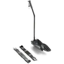 Stiga  Mulchkit  inklusive  Messer  für  Aufsitzmäher  -  Modelle  Estate  und  Tornado
