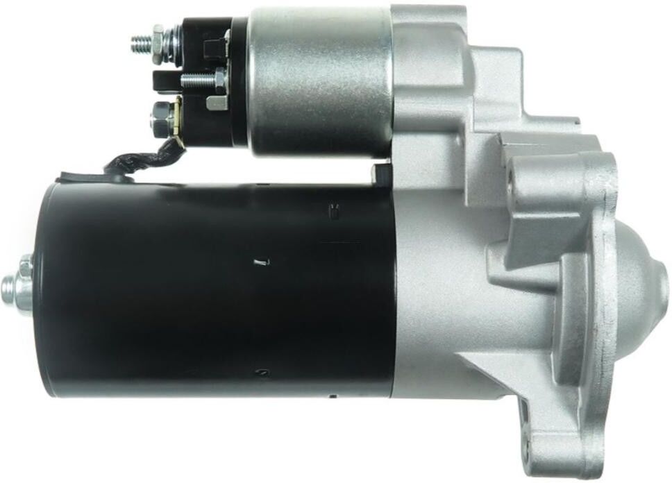 PULSAR PSR20121 Anlasser