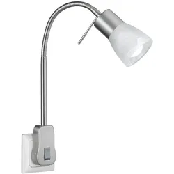 Strahler LEVISTO (BH 4,70x40 cm) - BH 4,70x40 cm