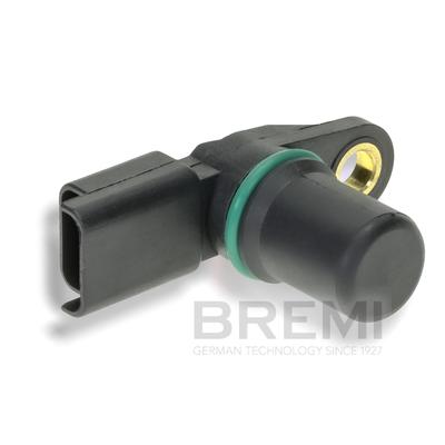 BREMI Sensor, Nockenwellenposition 60499 für Opel Vaughall INFINITI Suzuki RENAULT
