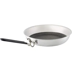 GSI outdoors Pfanne 8"
